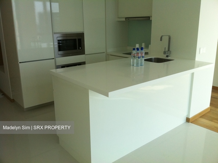 Soleil @ Sinaran (D11), Condominium #198009062